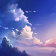 ţ˼